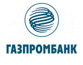 сбербанк