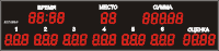 ����� ��� ��������� �������, ������ ��-150�33b