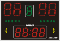 ��-210�4_150�5_8�8�12b