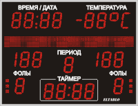 ��-150�21_3�3�6_���-100-96�8b