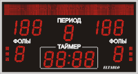 ��-150�21_3�3�6_���-100-128�8b