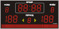 ��-210�10_150�3_8�8�2_���-100-128�8b