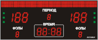 ��-270�6_210�4_150�3_5�5�6_���-160-256�16b