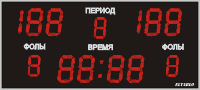 ��-270�10_210�3b