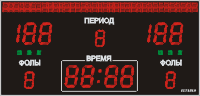 ��-270�10_210�3_5�5�6_���-120-160�8b