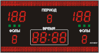 ��-270x10_210�3_5�5�6_���-120-160�8�2b