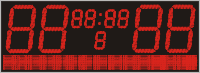 ��-700�4_270�5_���-210-104�8b
