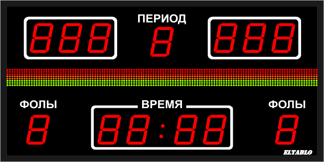��-100�11_���-060-128�8color