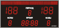��-210x6_150x7_���-100-128�8b