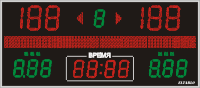 ��-210�6_150�11_8�8�8_���-100-128�8
