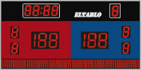 ��-210x6_150x9_���-120-128�8b