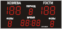 ��-210�6_150�7b