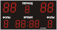 ��-270�4_210�7b