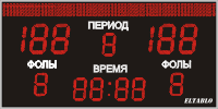 ��-270�6_210�7_���-120-128�8b