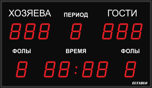 ��-100�13b