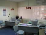 ���-100�3b