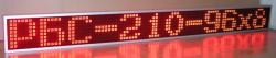 ���-210-96�8d